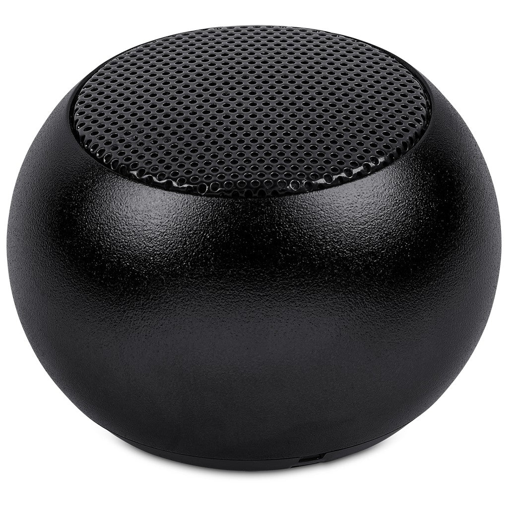 MT-SD-565-B-BL-02-NO-LOGO