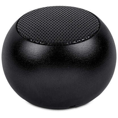 MT-SD-565-B-BL-02-NO-LOGO