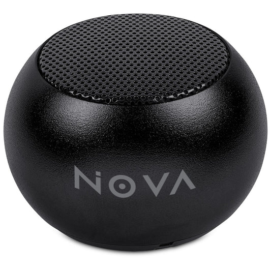 Serendipio Kent 3W Mini Bluetooth Speaker