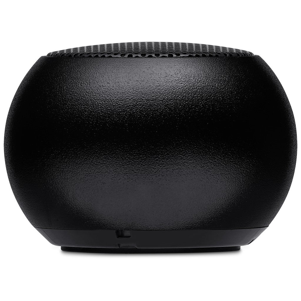 MT-SD-565-B-BL-NO-LOGO