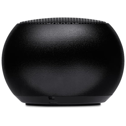MT-SD-565-B-BL-NO-LOGO