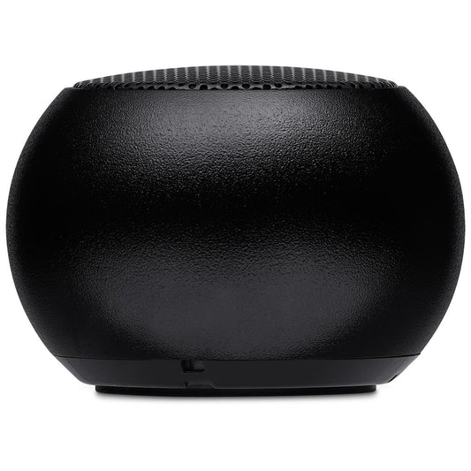 Serendipio Kent 3W Mini Bluetooth Speaker