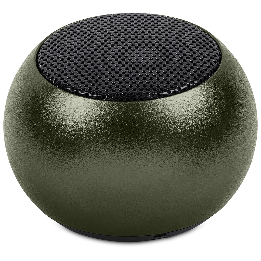 MT-SD-565-B-LG-02-NO-LOGO