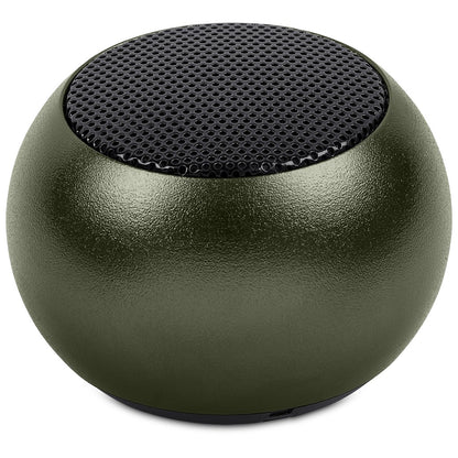 MT-SD-565-B-LG-02-NO-LOGO