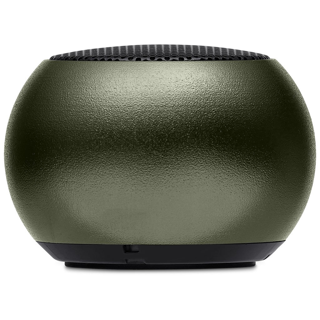 MT-SD-565-B-LG-NO-LOGO