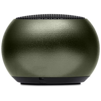 MT-SD-565-B-LG-NO-LOGO