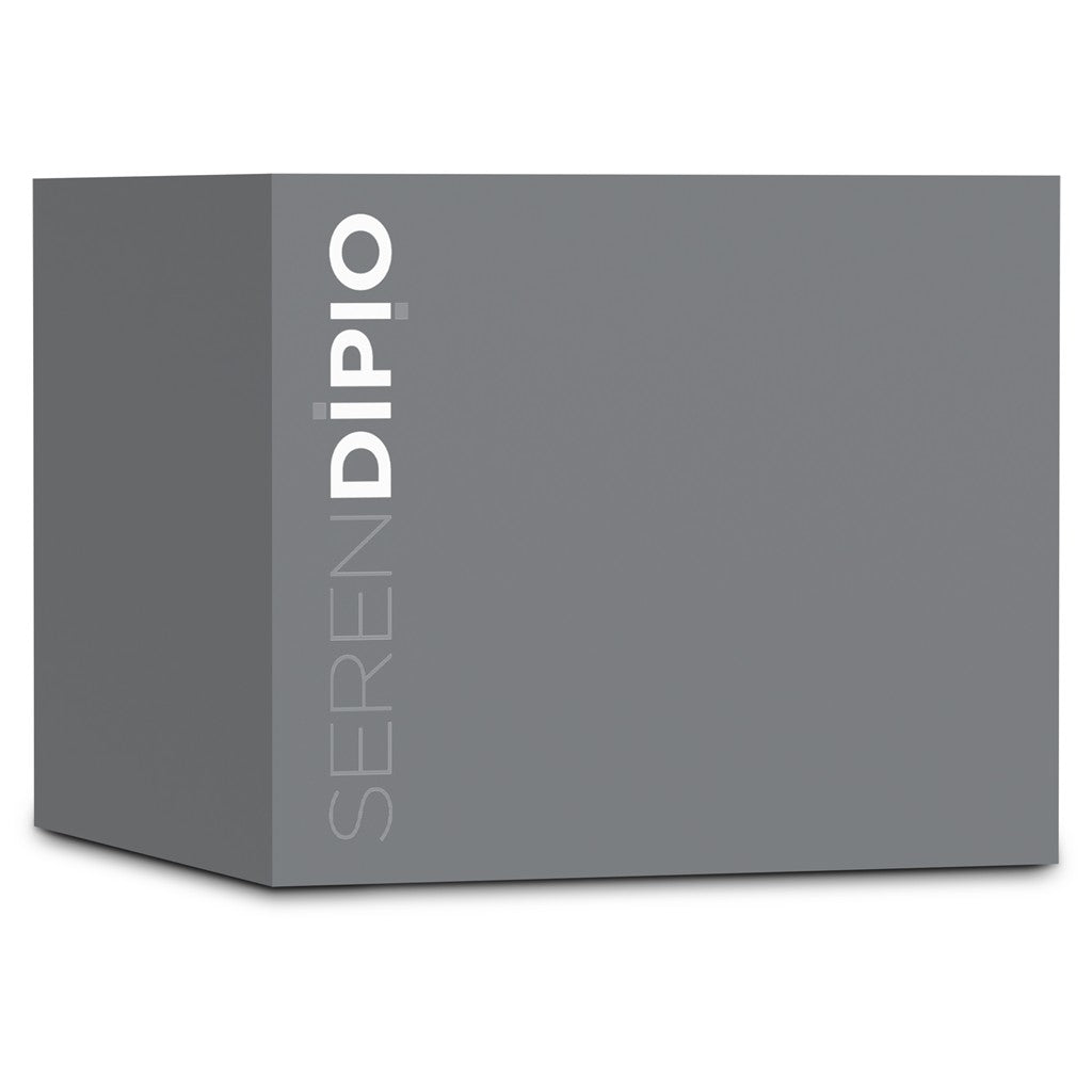 MT-SD-565-B_BOX-STRAIGHT