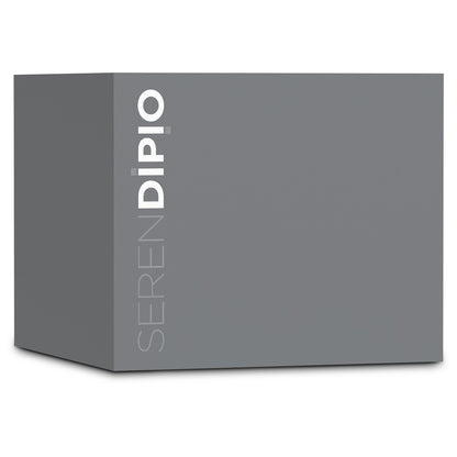MT-SD-565-B_BOX-STRAIGHT