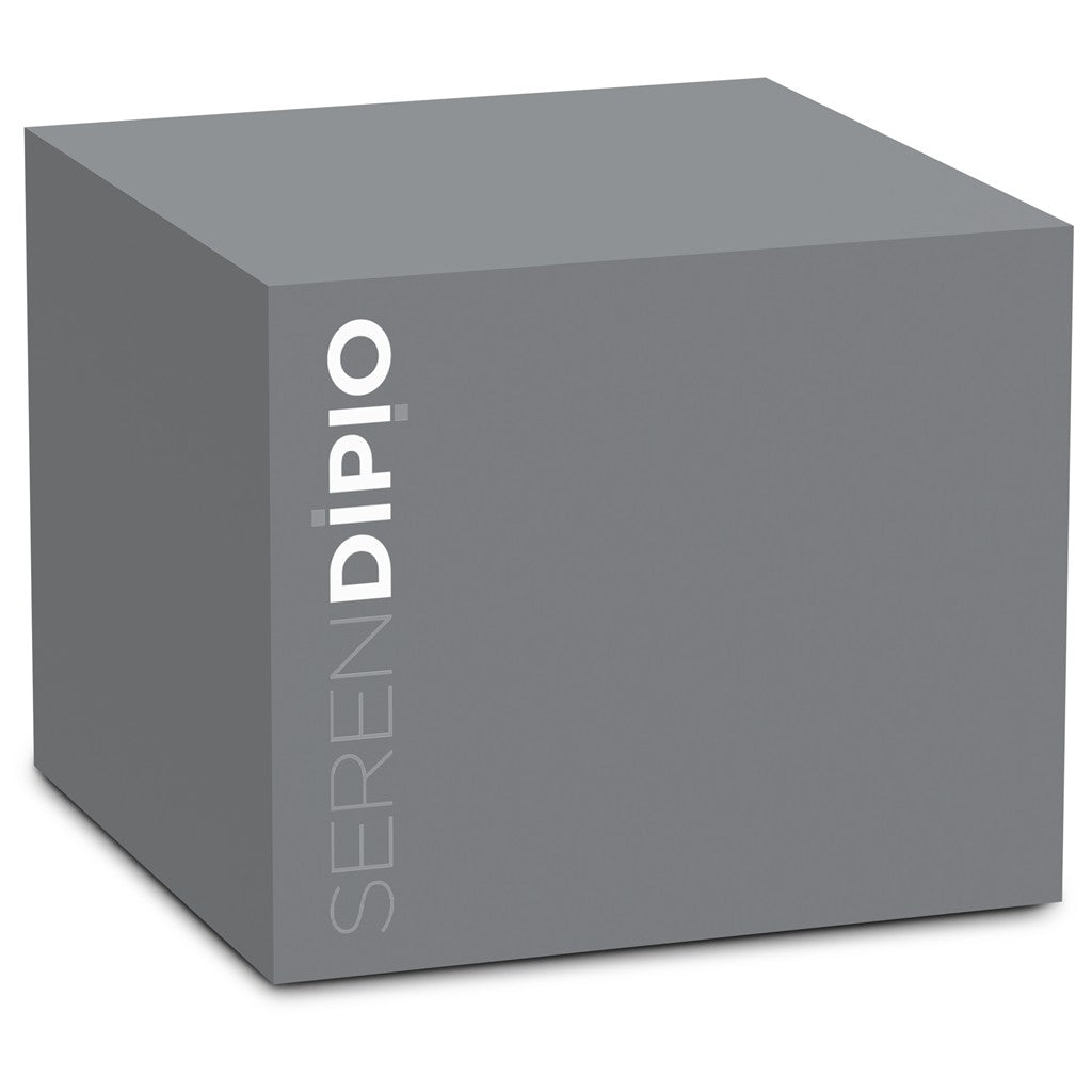 MT-SD-565-B_BOX
