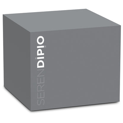 MT-SD-565-B_BOX