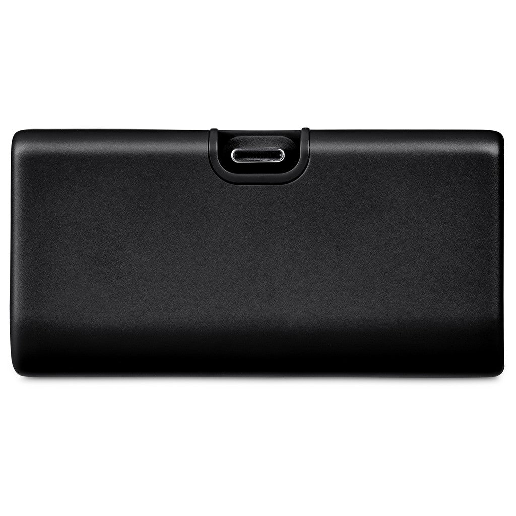 MT-SD-568-B-BL-02-NO-LOGO