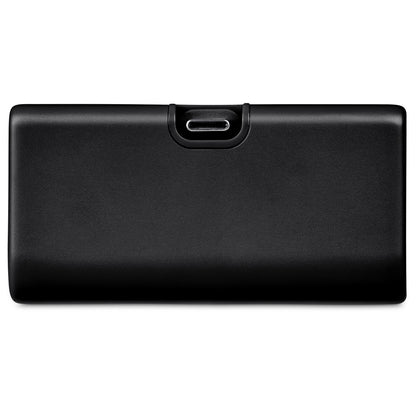 MT-SD-568-B-BL-02-NO-LOGO