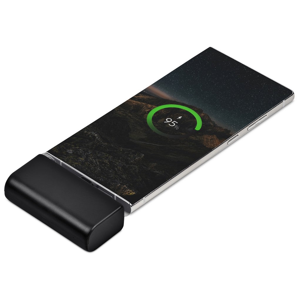 MT-SD-568-B-BL-03-NO-LOGO