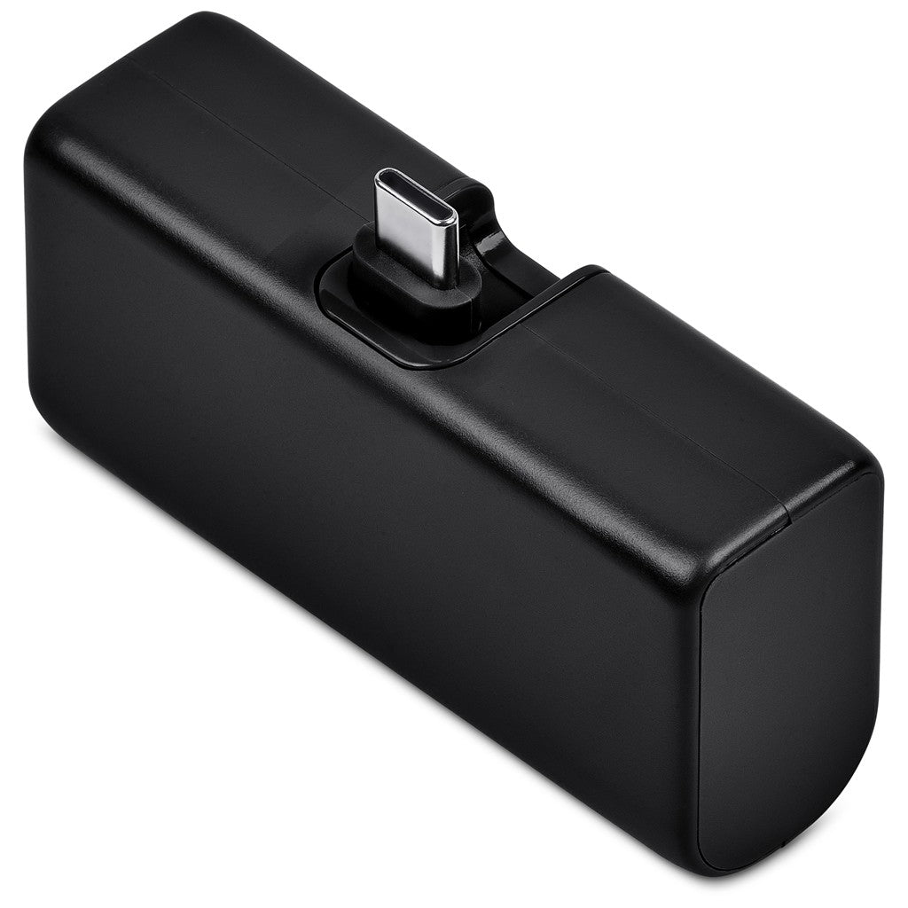 MT-SD-568-B-BL-05-NO-LOGO