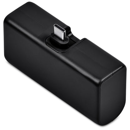 MT-SD-568-B-BL-05-NO-LOGO