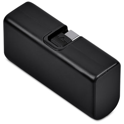 MT-SD-568-B-BL-06-NO-LOGO