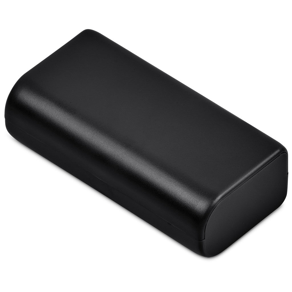 MT-SD-568-B-BL-07-NO-LOGO