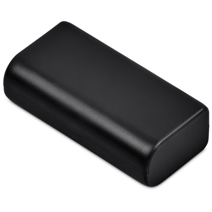MT-SD-568-B-BL-07-NO-LOGO