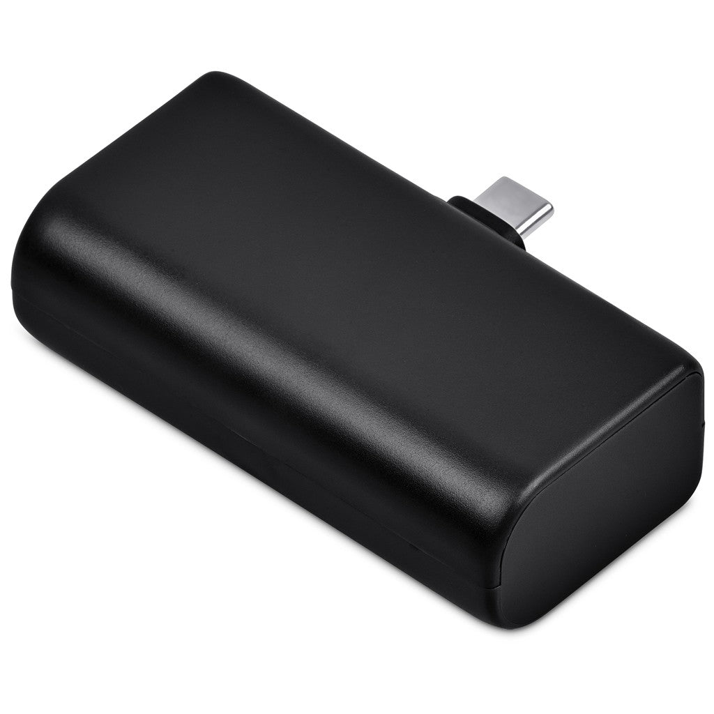 MT-SD-568-B-BL-08-NO-LOGO