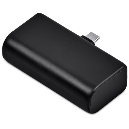 MT-SD-568-B-BL-08-NO-LOGO