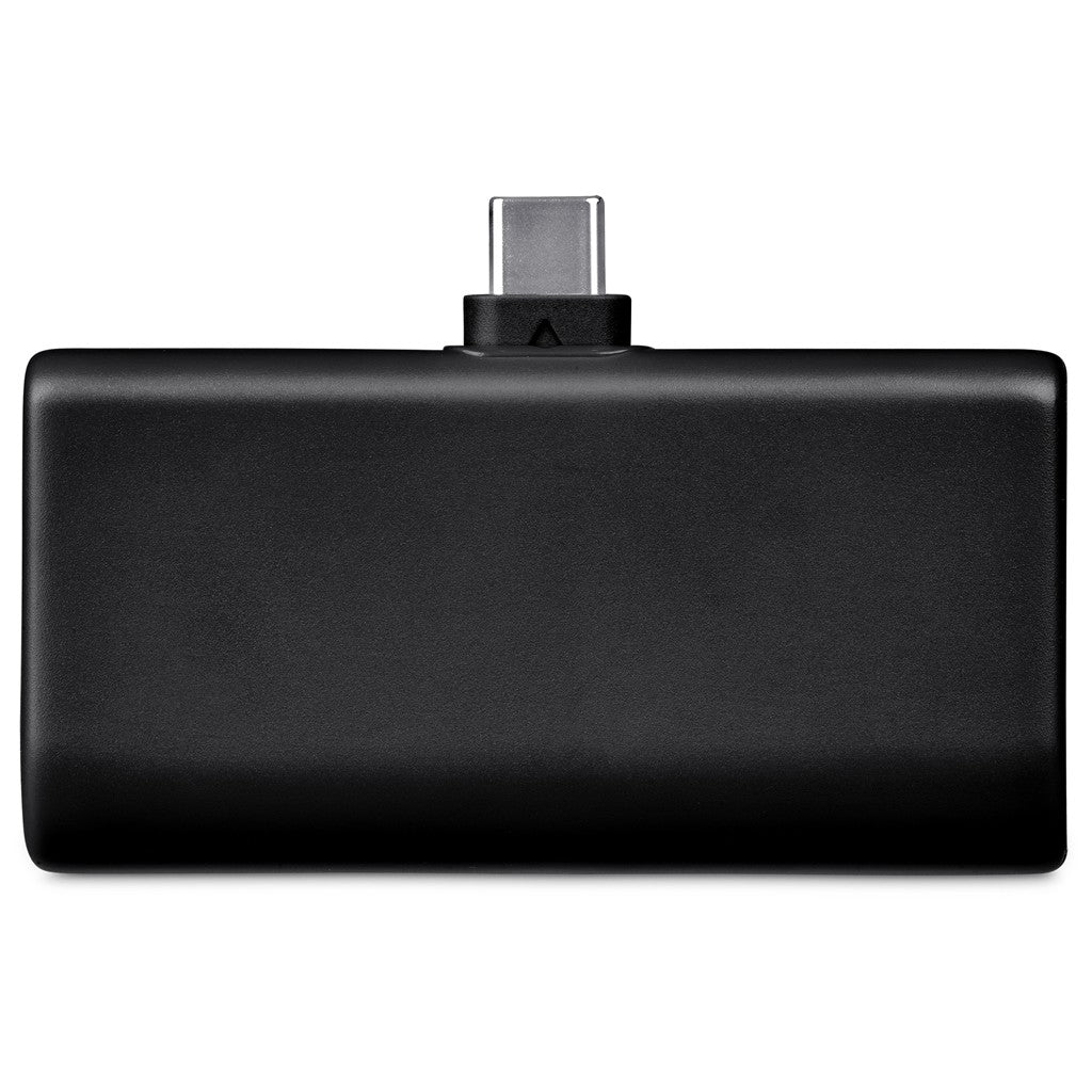 MT-SD-568-B-BL-NO-LOGO