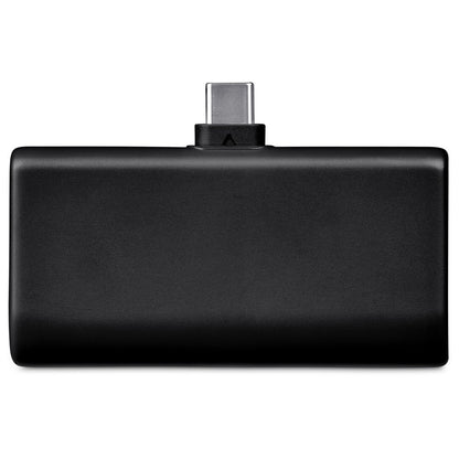 MT-SD-568-B-BL-NO-LOGO