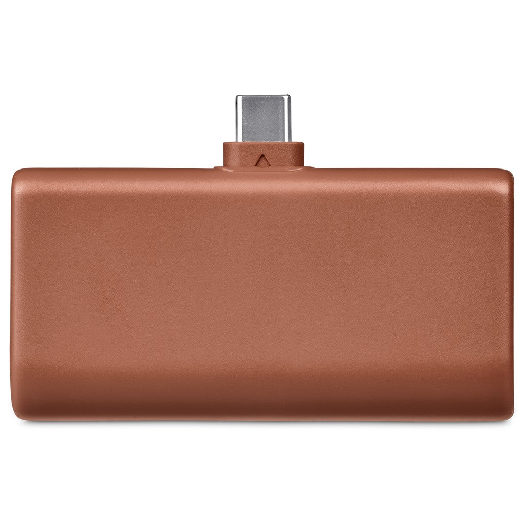 MT-SD-568-B-BO-NO-LOGO