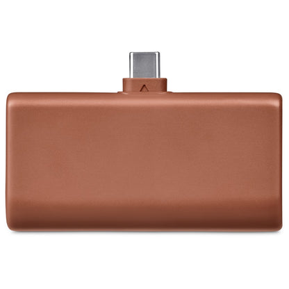 MT-SD-568-B-BO-NO-LOGO