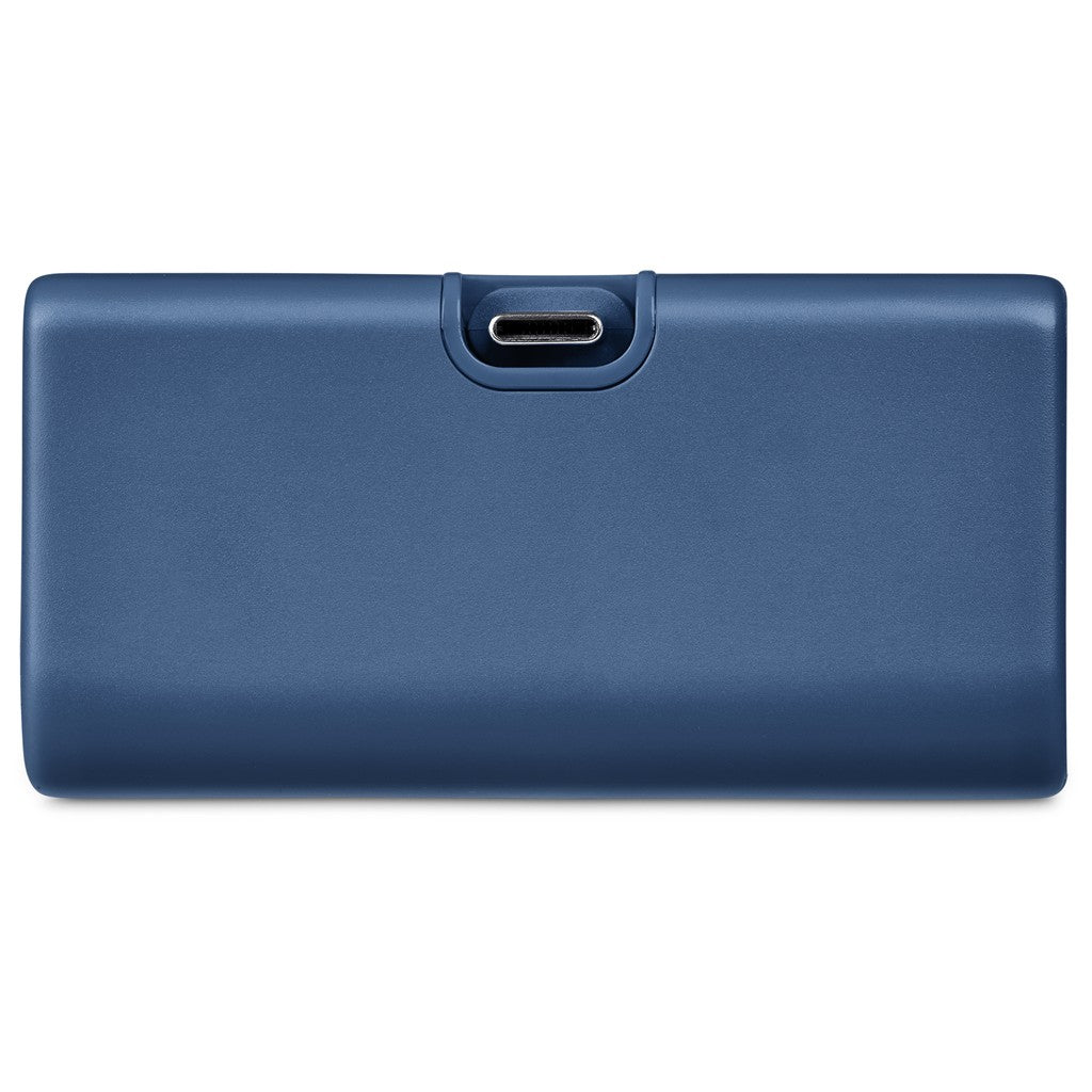 MT-SD-568-B-NB-02-NO-LOGO
