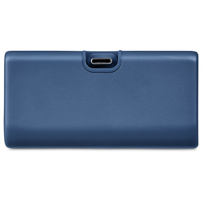 MT-SD-568-B-NB-02-NO-LOGO