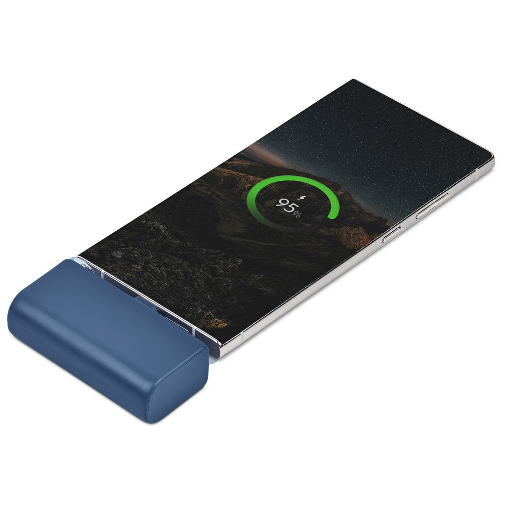 MT-SD-568-B-NB-03-NO-LOGO