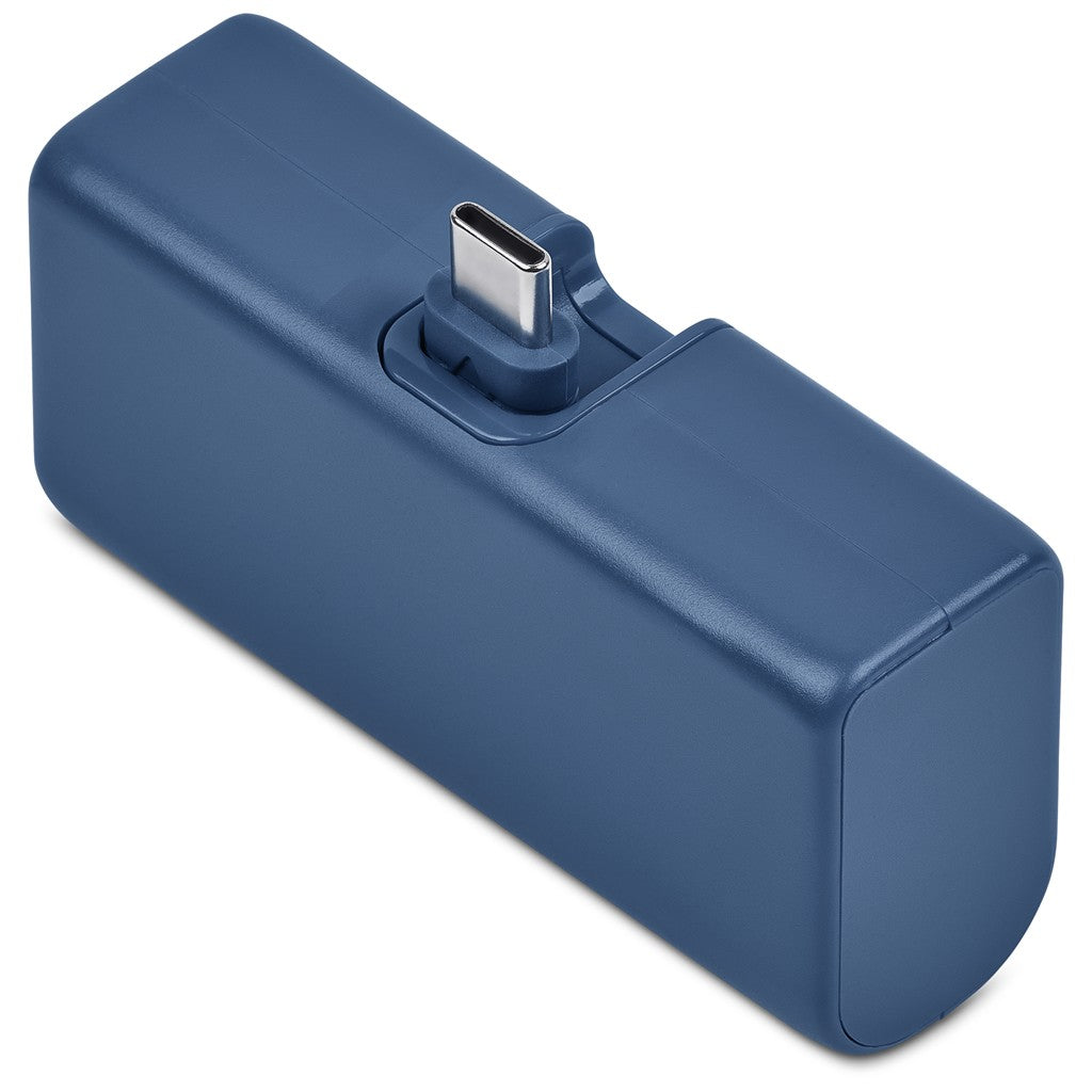 MT-SD-568-B-NB-05-NO-LOGO