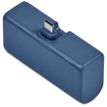 MT-SD-568-B-NB-05-NO-LOGO