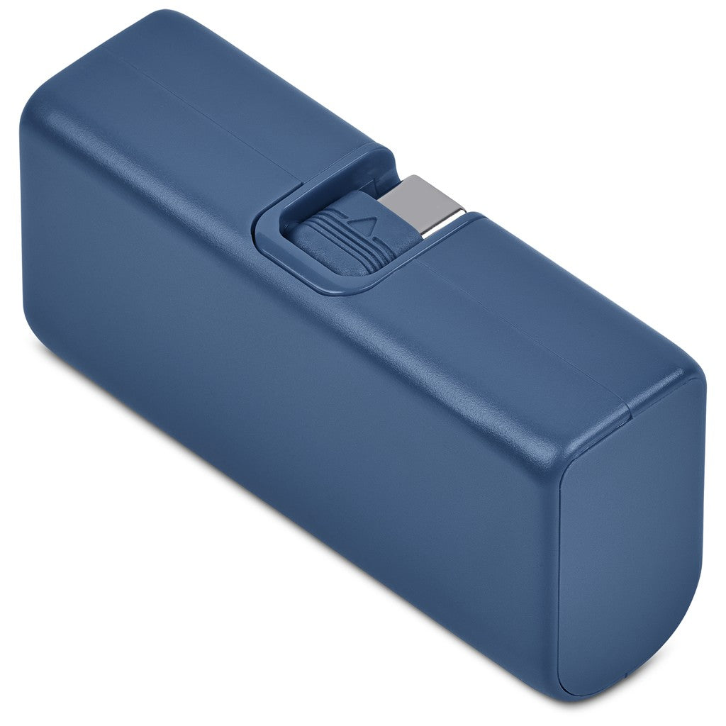 MT-SD-568-B-NB-06-NO-LOGO
