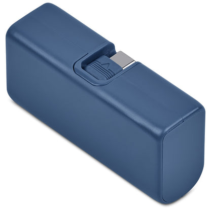 MT-SD-568-B-NB-06-NO-LOGO