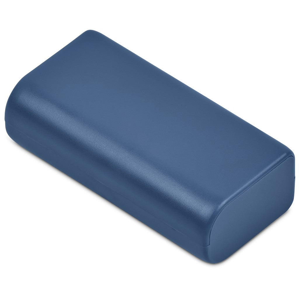 MT-SD-568-B-NB-07-NO-LOGO
