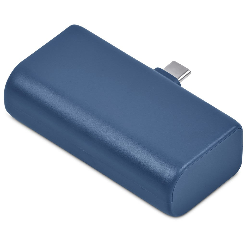 MT-SD-568-B-NB-08-NO-LOGO