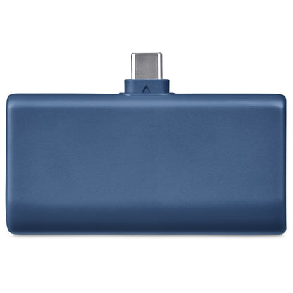 MT-SD-568-B-NB-NO-LOGO