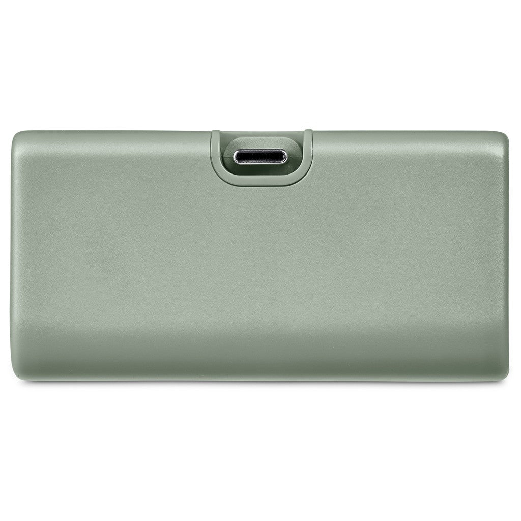 MT-SD-568-B-SA-02-NO-LOGO