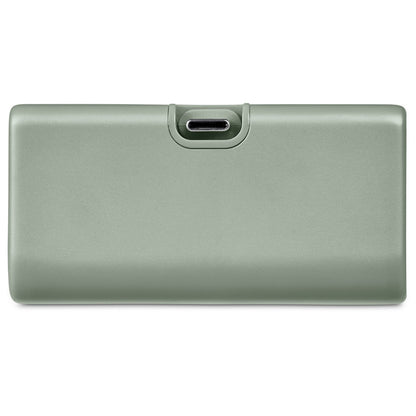 MT-SD-568-B-SA-02-NO-LOGO