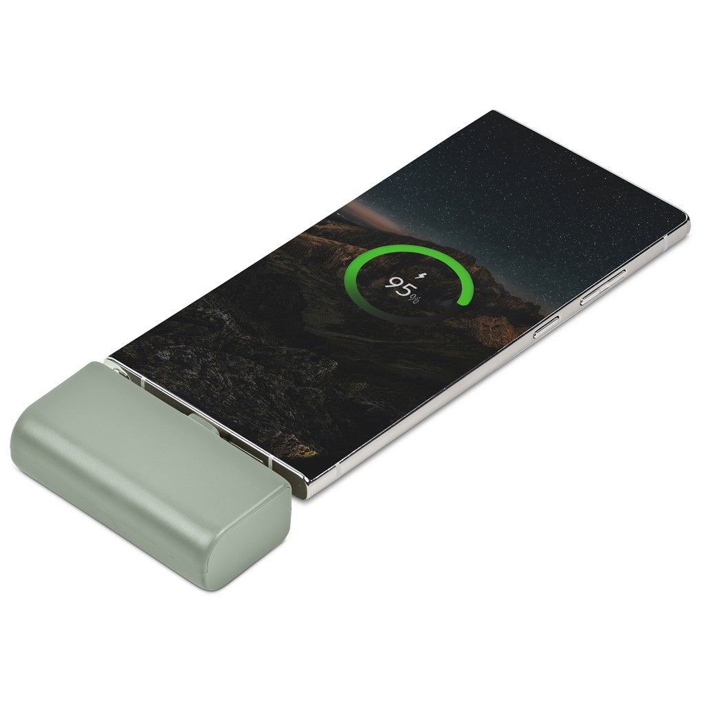 MT-SD-568-B-SA-03-NO-LOGO