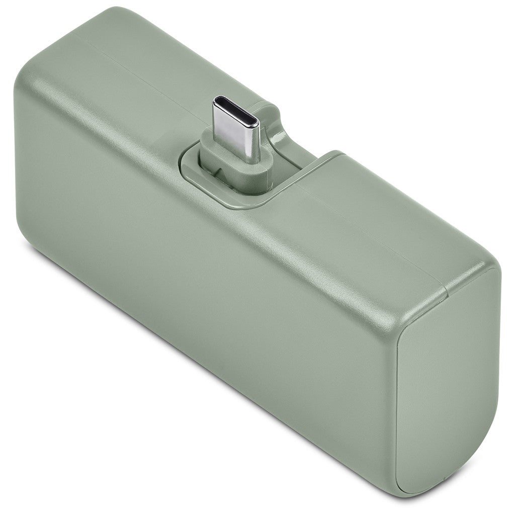 MT-SD-568-B-SA-05-NO-LOGO