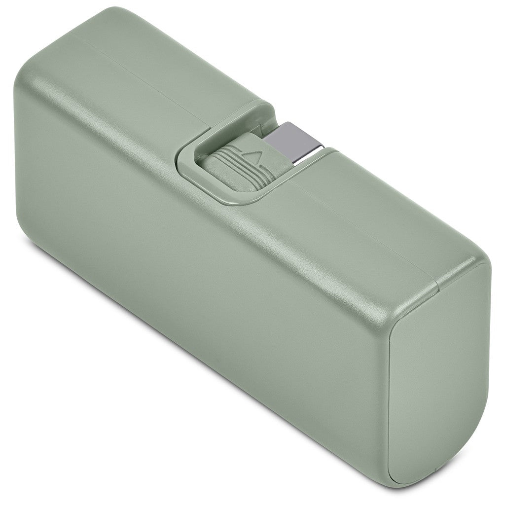 MT-SD-568-B-SA-06-NO-LOGO