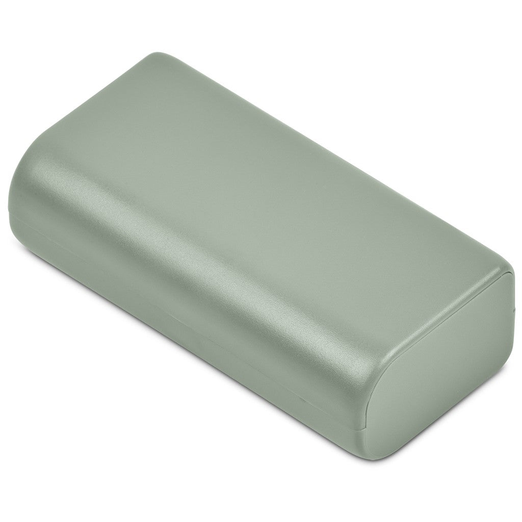 MT-SD-568-B-SA-07-NO-LOGO