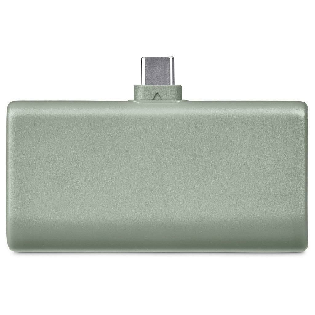 MT-SD-568-B-SA-NO-LOGO