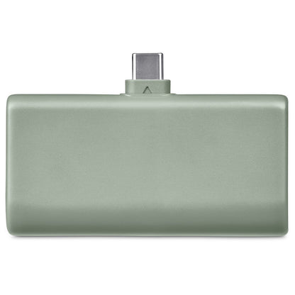 MT-SD-568-B-SA-NO-LOGO