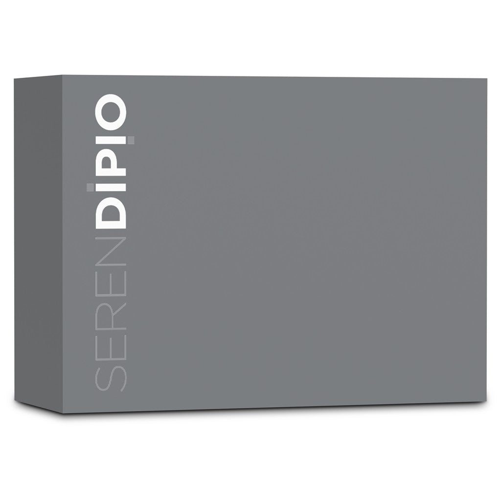 MT-SD-568-B_BOX-STRAIGHT