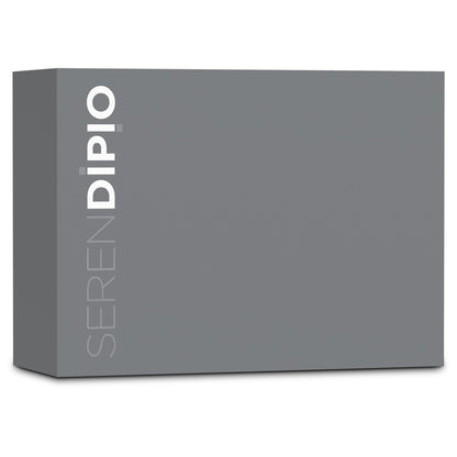 MT-SD-568-B_BOX-STRAIGHT