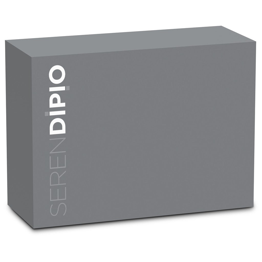 MT-SD-568-B_BOX