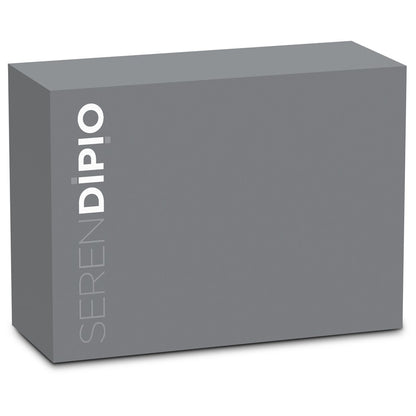 MT-SD-568-B_BOX